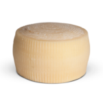 Formaggio Misto Pugliese da tavola aromatizzato al Tartufo (trancio da Kg 0,750 s/v)