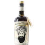 Elixir Balsamico Barba-Turico Gr.29.5 Cl 70