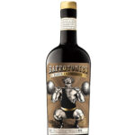 Elixir Amaricante Baffotonico Gr.33 Cl 70