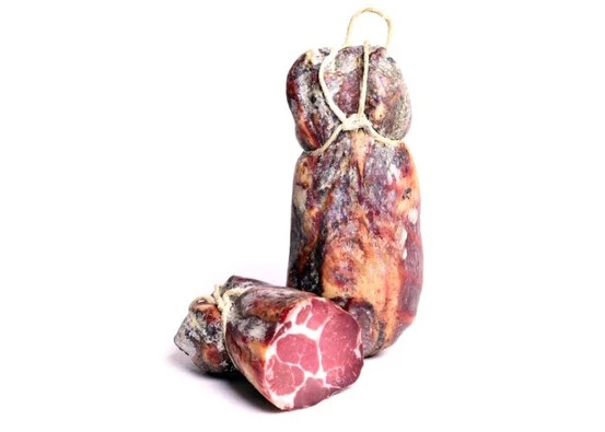 capocollo-con-cappio-sched
