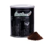 Miscela Speciale 100% Arabica Gr 250