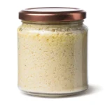 Paté di carciofi GR 106