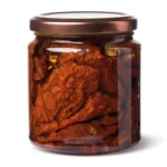 Pomodori secchi in Olio E.V.O. GR 212