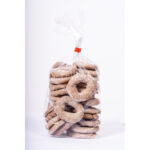 Taralli al vino bianco Gr 300